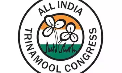 TMC Cites EC Note to Back Claims of Voter List Anomalies