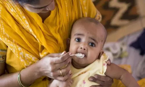 Nellore, ASR excel in Kilkari, Mobile Academy Nellore, ASR excel in Kilkari, Mobile Academy