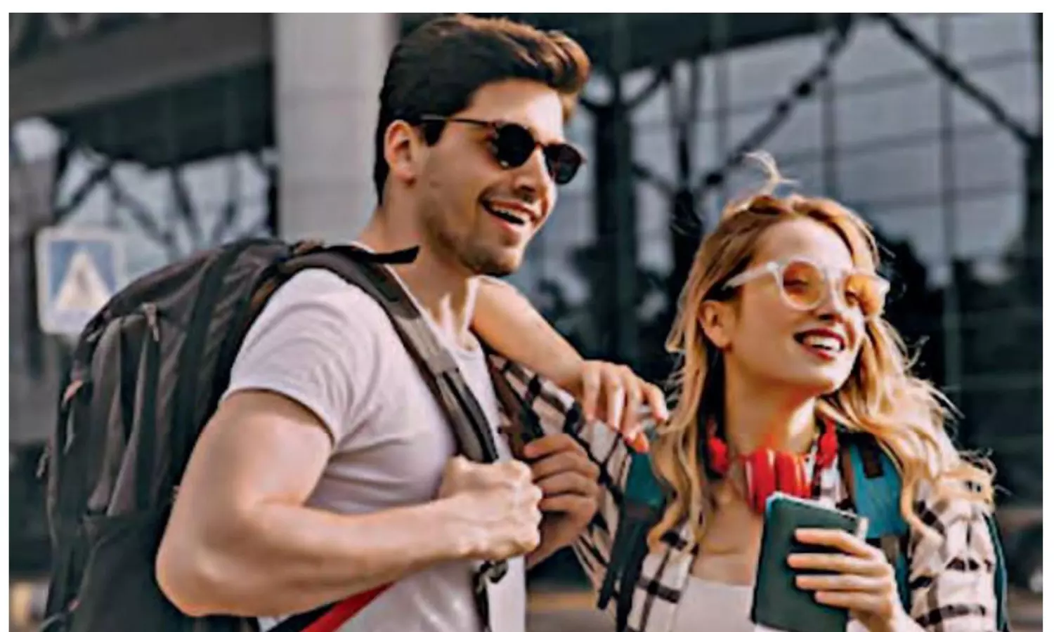 Cheap & Best Globetrotting Hacks of 2025 Cheap & Best Globetrotting Hacks of 2025