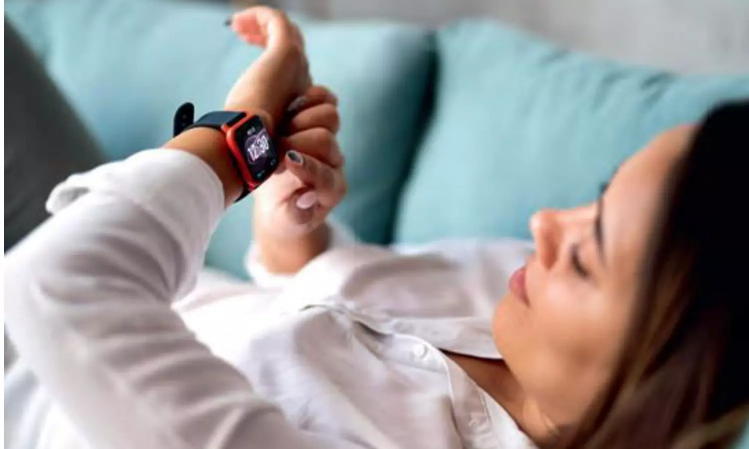 Should you try sleepmaxxing? Should you try sleepmaxxing?
