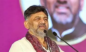 No decision yet on closure of 9 varsities, says Karnataka Dy CM