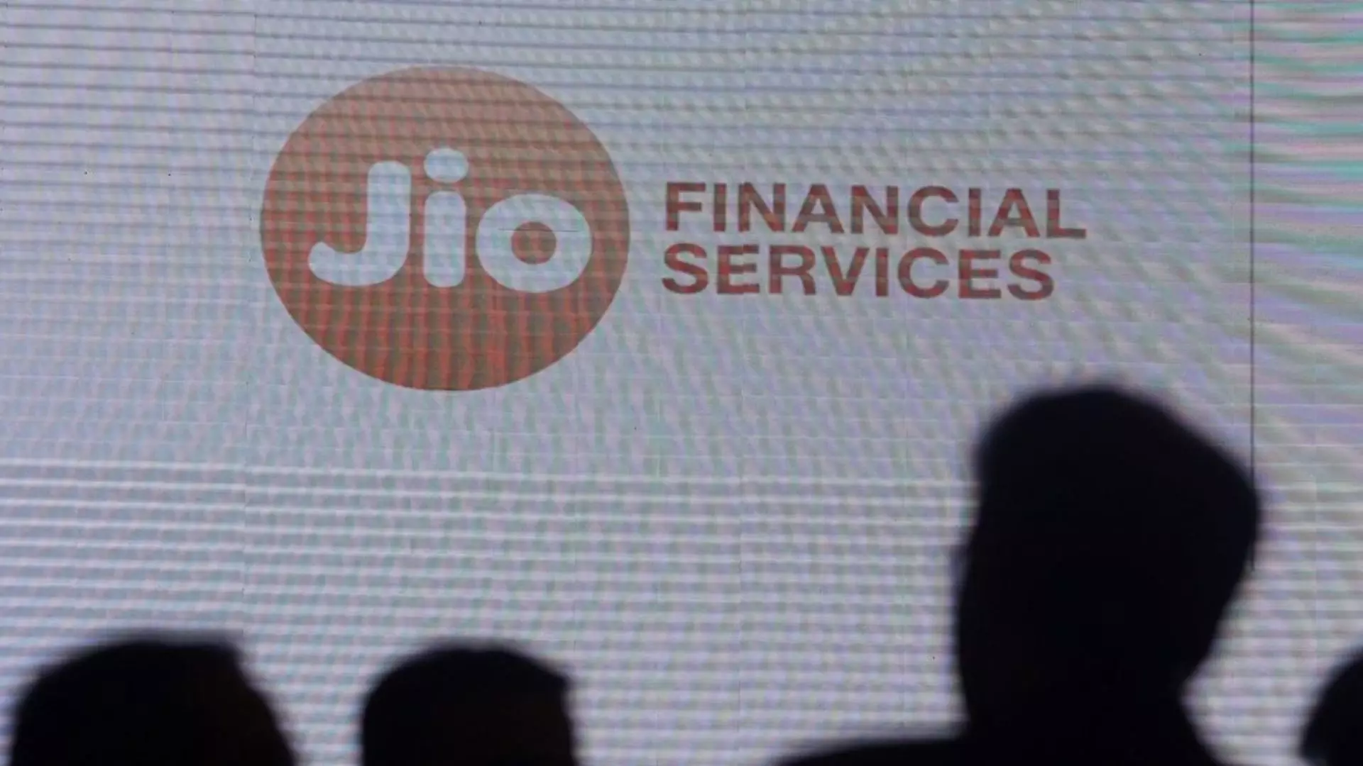 Jio Financial to Acquire Jio Payments Bank Shares from SBI Jio Financial to Acquire Jio Payments Bank Shares from SBI