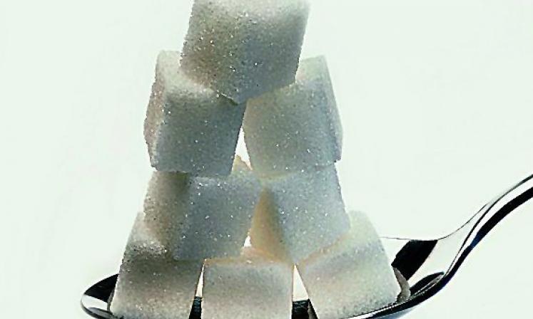 Sugar Prices Remain Firm Across India Despite Govt