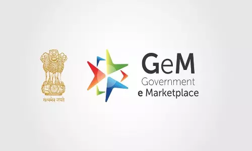 GeM Is a Rs 3000 Crore Market for Women Entrepreneurs
