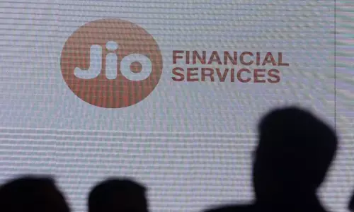 Jio Financial to Acquire Jio Payments Bank Shares from SBI