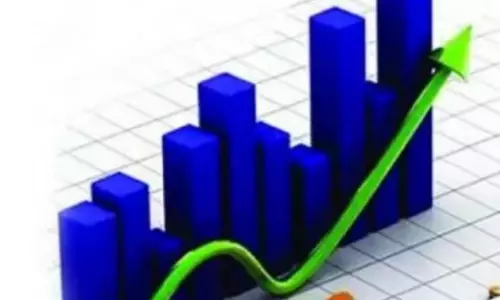 Indias Auto Comp Industry on Track for Unprecedented Growth Indias Auto Comp Industry on Track for Unprecedented Growth