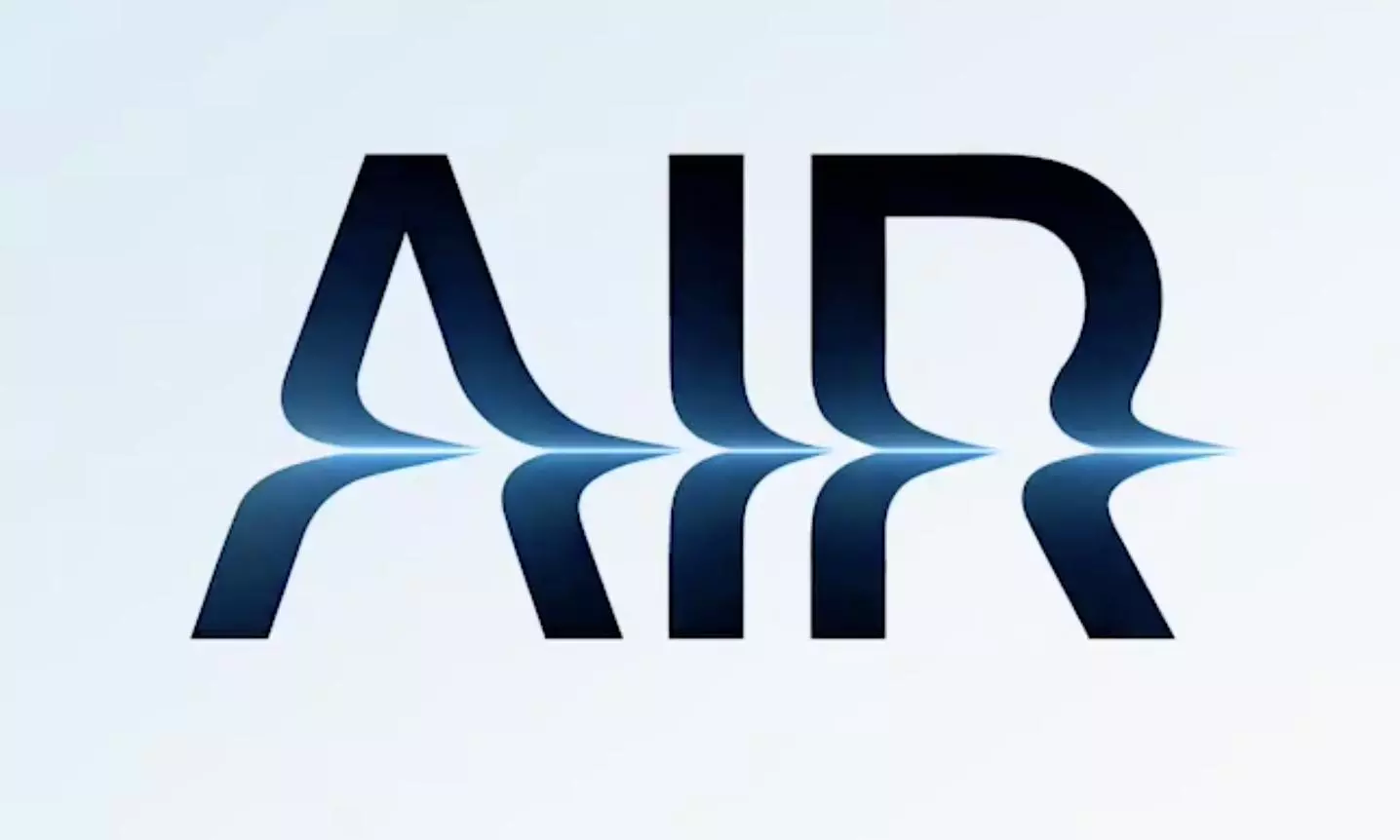 Apple May Launch MacBook Air With M4 Chip Today Apple May Launch MacBook Air With M4 Chip Today