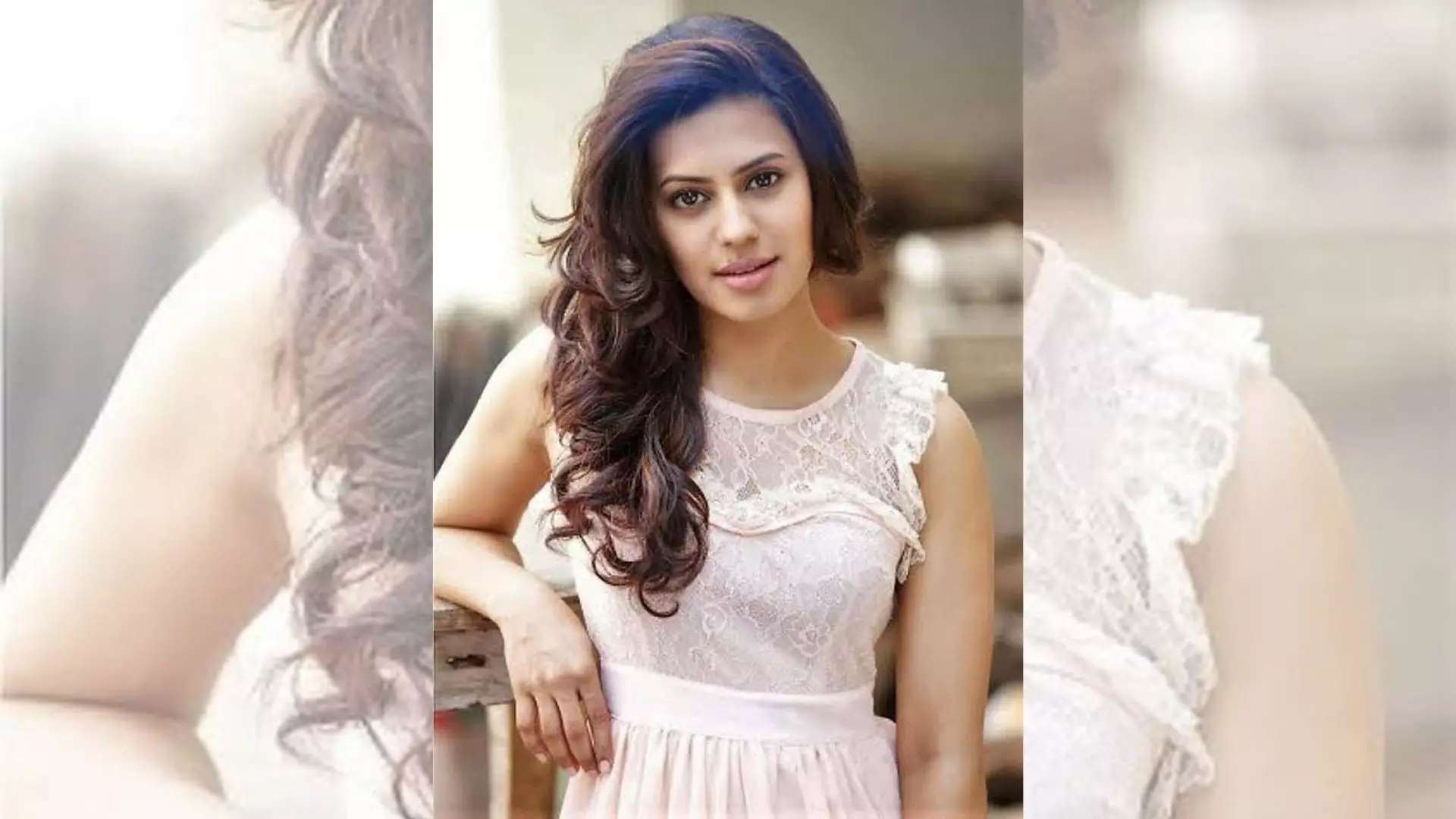 Karnataka Govt to Act After DRI Probe in Gold Case Karnataka Govt to Act After DRI Probe in Gold Case