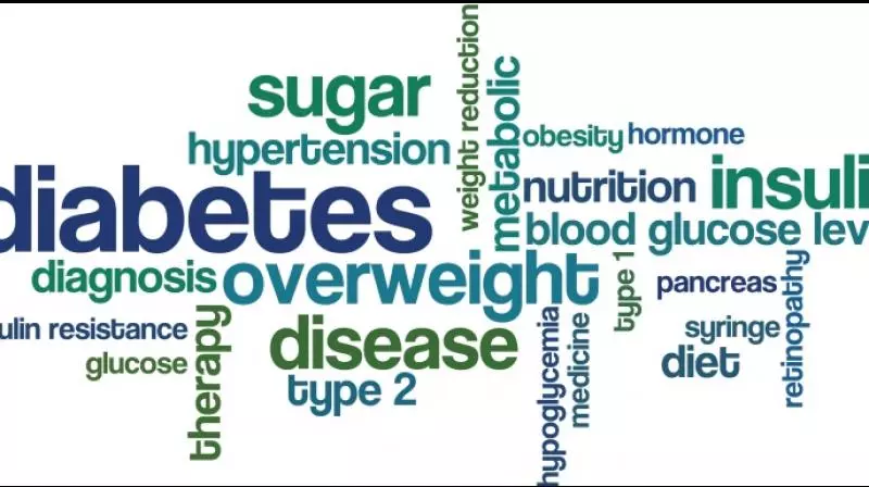 HHF Survey Shows Increasing Risk of Lifestyle Diseases in Hyderabad HHF Survey Shows Increasing Risk of Lifestyle Diseases in Hyderabad