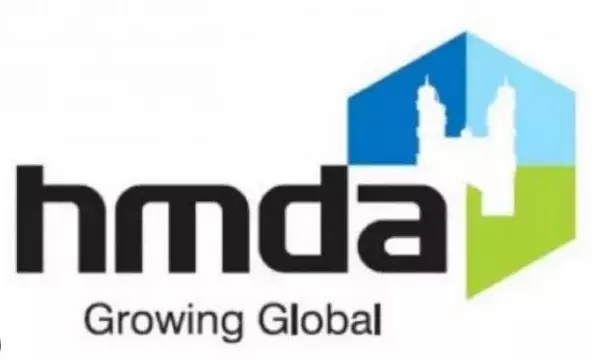 HMDA Conducts Workshop on Layout Regularisation Scheme 2020 HMDA Conducts Workshop on Layout Regularisation Scheme 2020