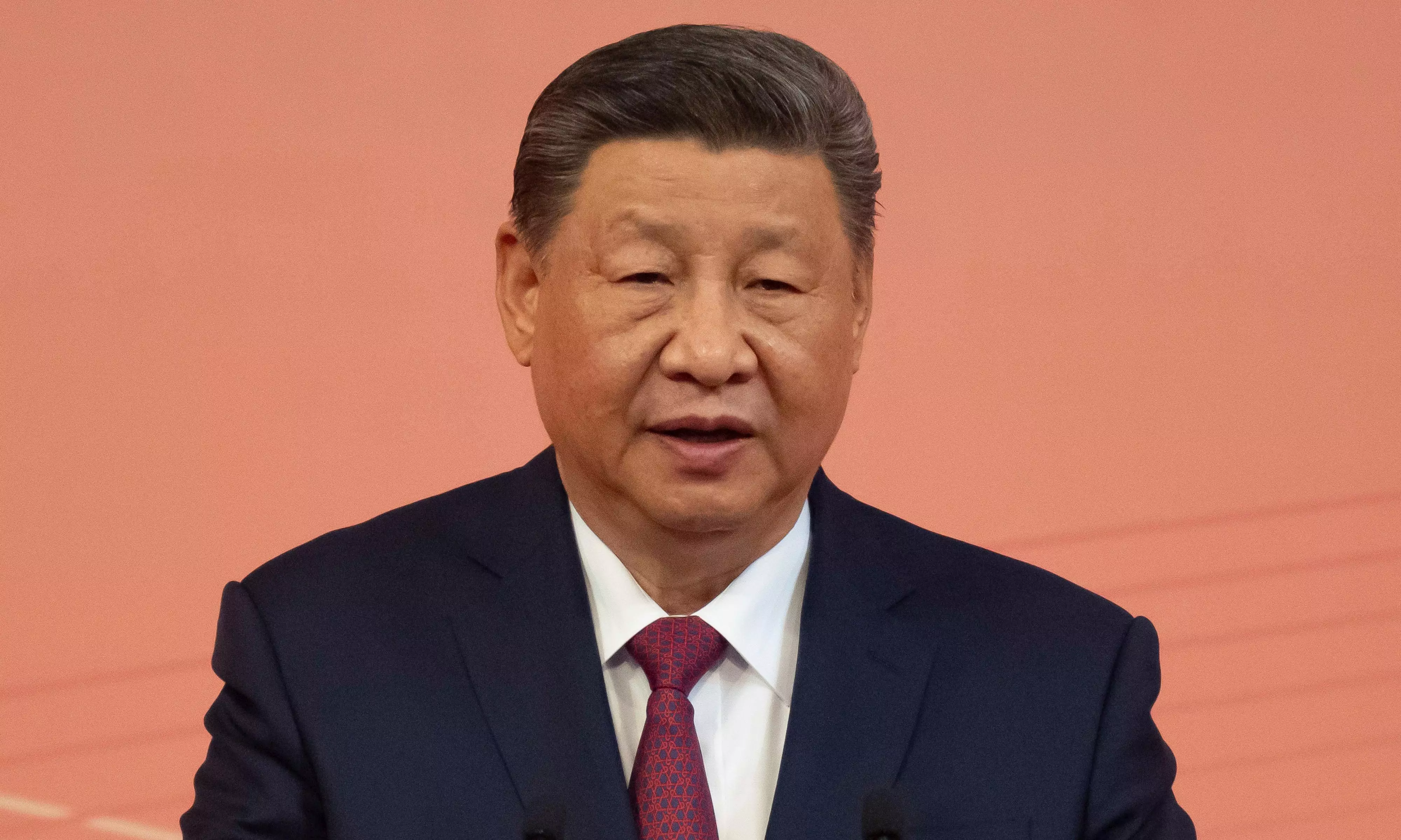 Pradeep C. Nair | Chinese to Exploit B’desh, Myanmar Troubles for Foray Into Indian Ocean Pradeep C. Nair | Chinese to Exploit B’desh, Myanmar Troubles for Foray Into Indian Ocean