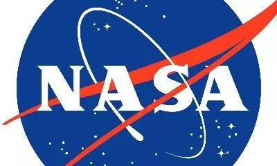 NASA uses GPS on moon, creates history