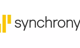 Synchronys 10th Annual Doubles Dive Challenge Makes a Splash for Community Impact in Hyderabad