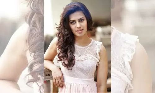 Karnataka Govt to Act After DRI Probe in Gold Case