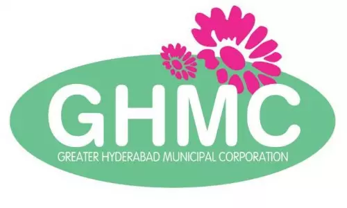 Illegal Occupants Ousted From Old Marredpally 2BHK Colony