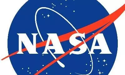 NASA Introduces Its Newest Astronauts: 10 Chosen From More Than 8,000 Applicants