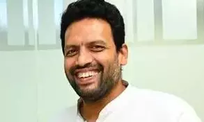 Mittal-Nippon to invest ₹1,47,162 crore into two phases for steel plant in AP, says minister