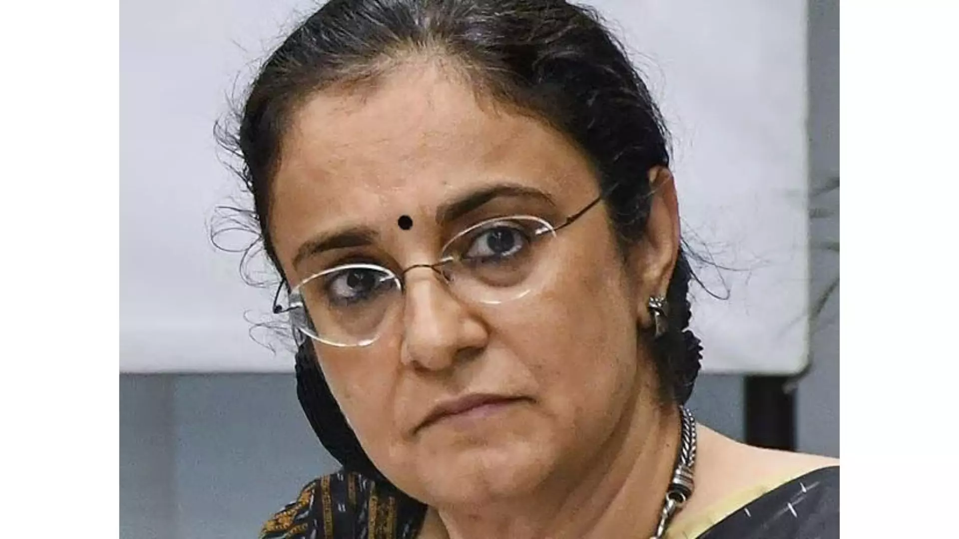 Dilip Cherian | Throwing the book at Buch!  Old case, but new questions