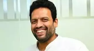 Mittal-Nippon to invest ₹1,47,162 crore into two phases for steel plant in AP, says minister Mittal-Nippon to invest ₹1,47,162 crore into two phases for steel plant in AP, says minister