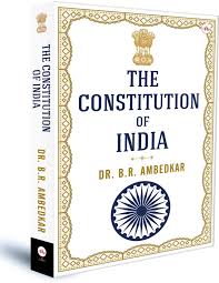 Voting Rights For All: Suggested By Mahatma Gandhi, Proposed by Dr. Ambedkar