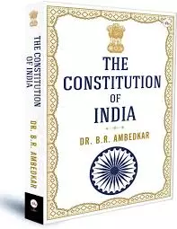 Voting Rights For All: Suggested By Mahatma Gandhi, Proposed by Dr. Ambedkar Voting Rights For All: Suggested By Mahatma Gandhi, Proposed by Dr. Ambedkar