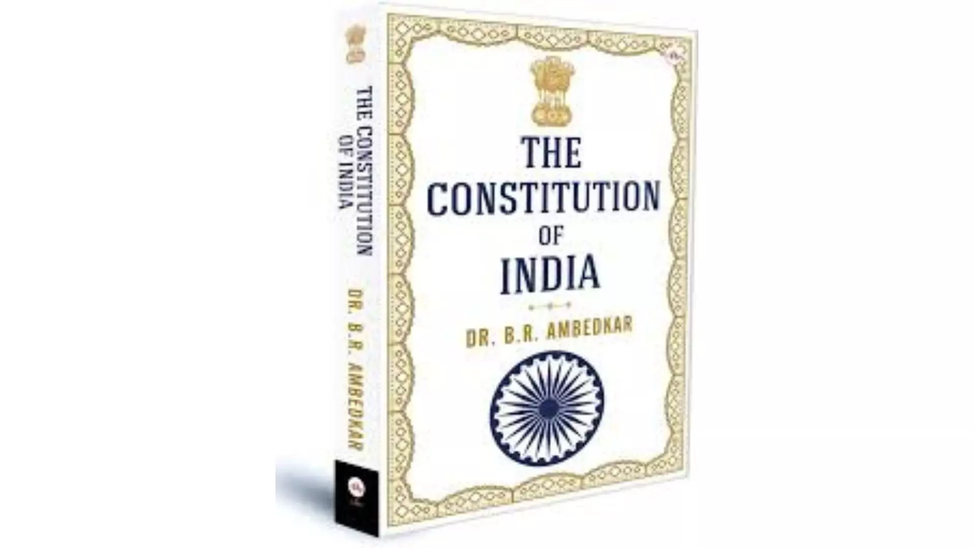DC Edit | Delimitation row: Focus on population goals too DC Edit | Delimitation row: Focus on population goals too