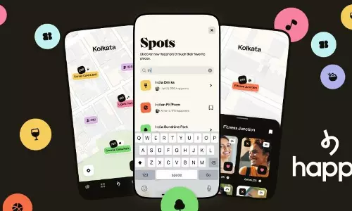 Women Redefine Modern Dating: From Slow Connections to Self Love