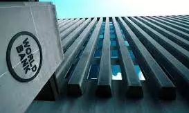 Sanjeev Ahluwalia | Shoring up India’s flagging growth: Key govt challenge