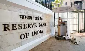 DC Edit | RBI cautious amid uncertainties