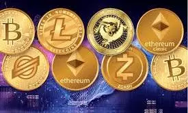 How to Store Your Crypto Safely: Wallets Explained How to Store Your Crypto Safely: Wallets Explained