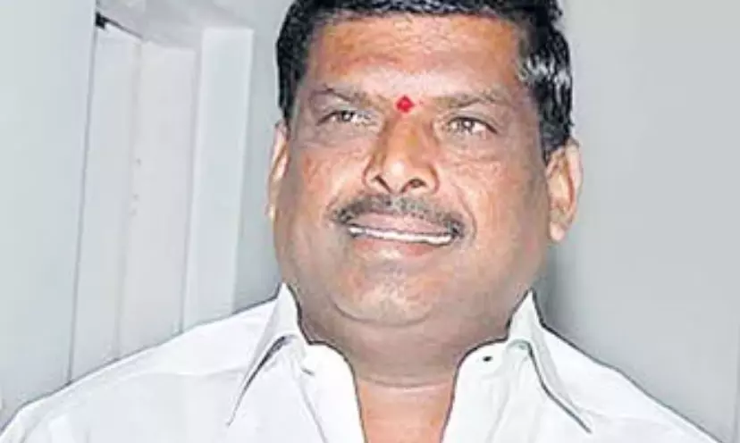 Cong MLAs abusive comments against party go viral