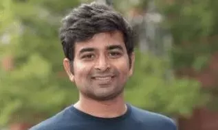 T-Hub gets OYOs Kavikrut as CEO