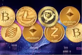 How to Store Your Crypto Safely: Wallets Explained How to Store Your Crypto Safely: Wallets Explained