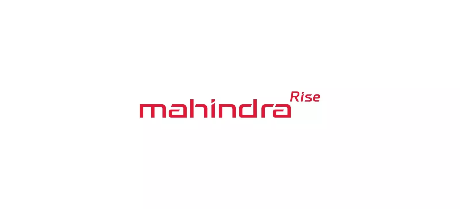 Mahindra ranked among top 1% in S&P Globals 2025 Sustainability Yearbook