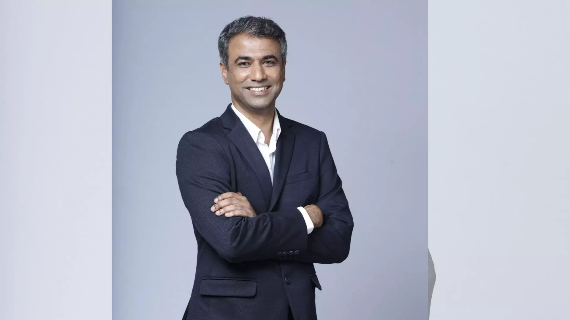 Legends of Shiva: Warner Bros. Discovery’s Big Bet on Mythology Content in India Legends of Shiva: Warner Bros. Discovery’s Big Bet on Mythology Content in India