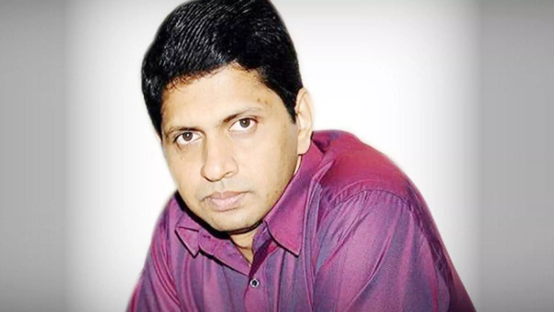 AP Govt, Wadhwani Foundation Partner for AI-Driven Governance AP Govt, Wadhwani Foundation Partner for AI-Driven Governance