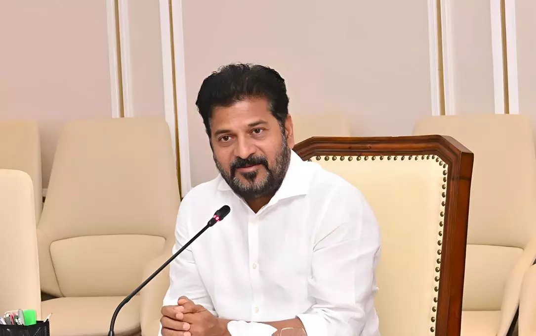 Expansion of HMDA limits up to RRR will boost affordable housing: Realtors Expansion of HMDA limits up to RRR will boost affordable housing: Realtors