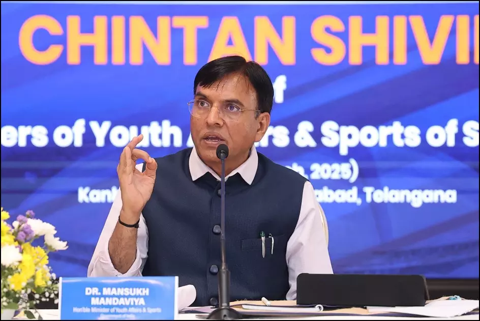 India’s Social Security Cover Jumps 64% From 19% In 10 Years