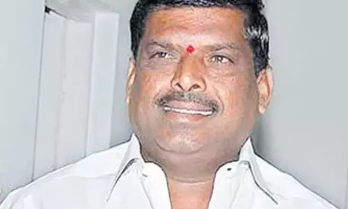 Cong MLAs abusive comments against party go viral