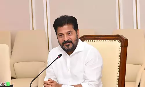 Expansion of HMDA limits up to RRR will boost affordable housing: Realtors Expansion of HMDA limits up to RRR will boost affordable housing: Realtors