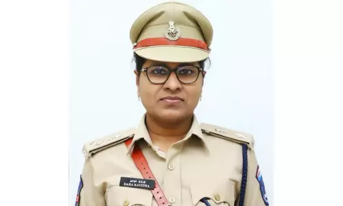 Womens day--celebrating tiniest milestones Womens day--celebrating tiniest milestones