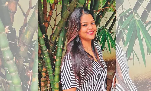 Legal clarity in complex times