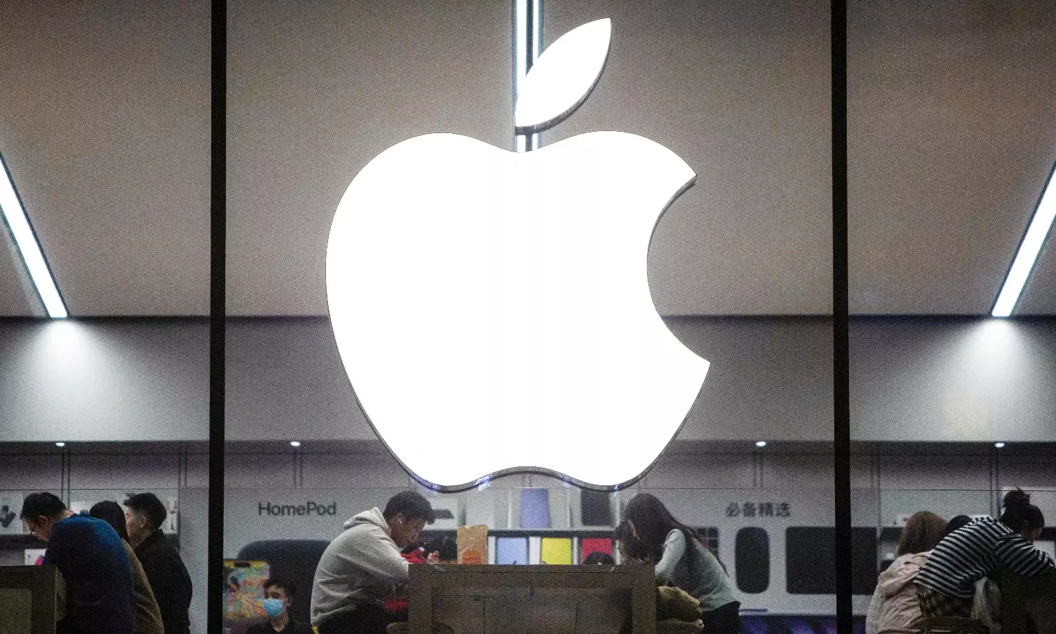 Apple says some AI improvements to Siri delayed to 2026 Apple says some AI improvements to Siri delayed to 2026