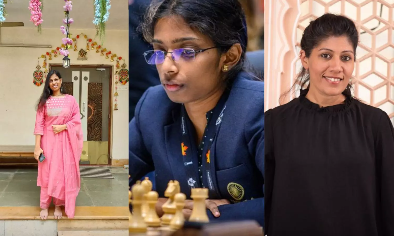 International Womens Day: Read about women who took over PM Modis Social Media today