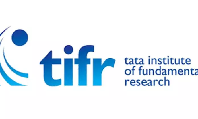 TIFR creates new chemical reaction method