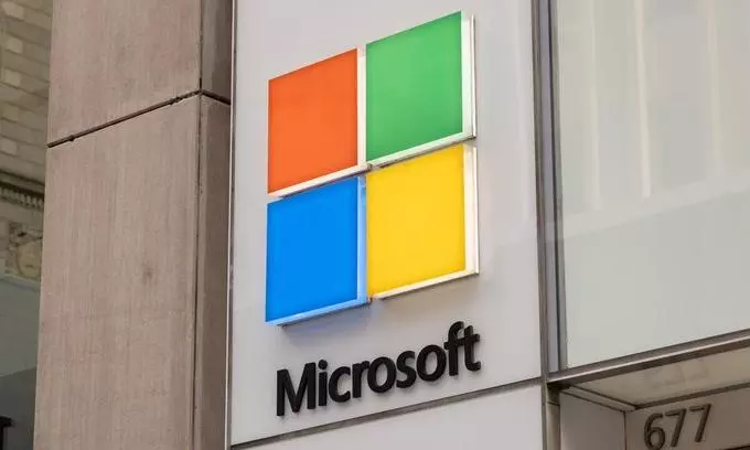 Microsoft Creates AI Reasoning Models to Compete With OpenAI Microsoft Creates AI Reasoning Models to Compete With OpenAI