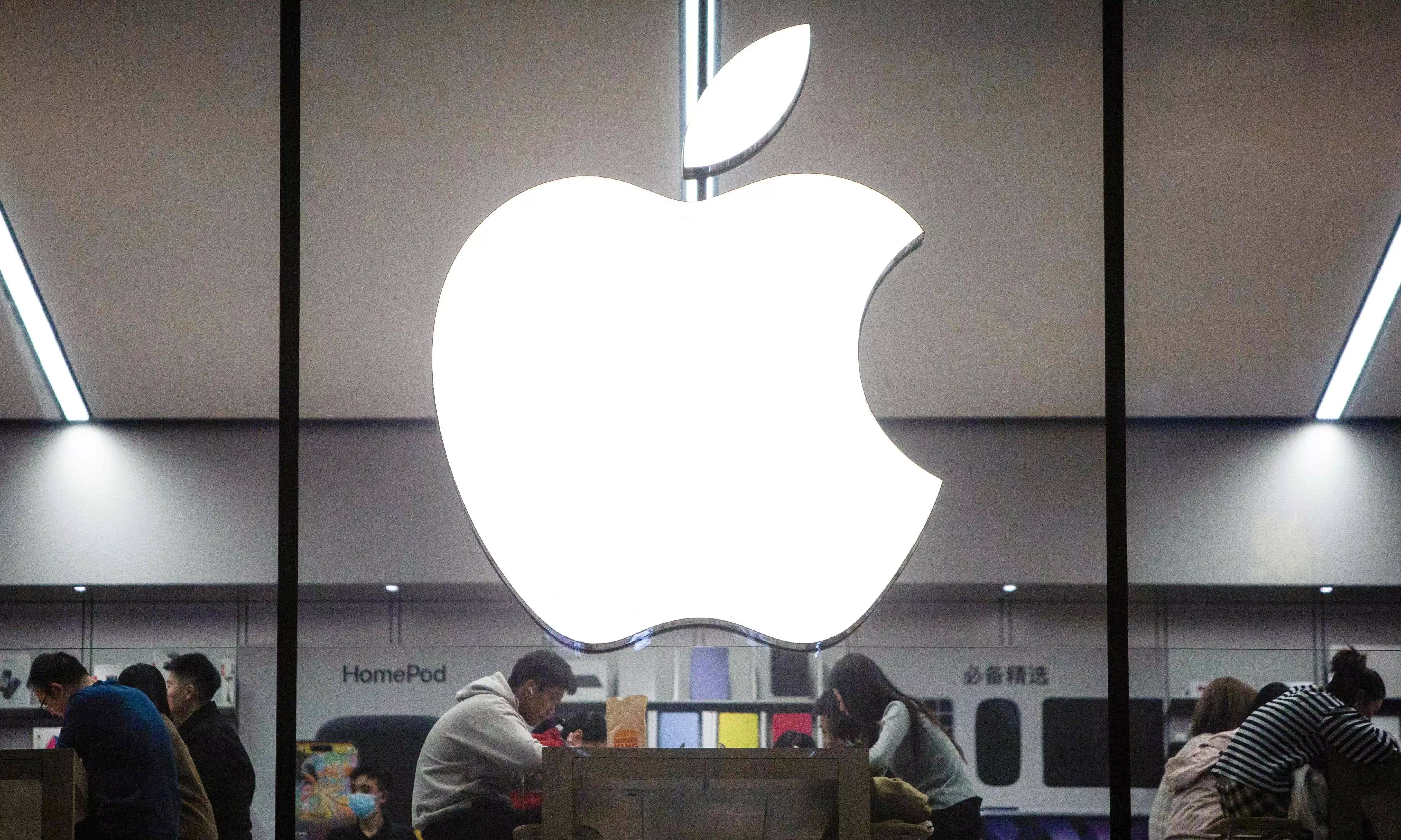 Apple says some AI improvements to Siri delayed to 2026 Apple says some AI improvements to Siri delayed to 2026