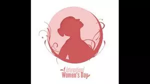 Public and private bodies hold grand Women’s Day celebrations Public and private bodies hold grand Women’s Day celebrations