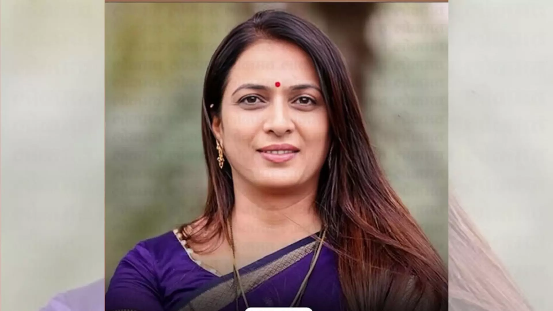 NCP Leader Seeks ‘One Murder’ Immunity for Women NCP Leader Seeks ‘One Murder’ Immunity for Women