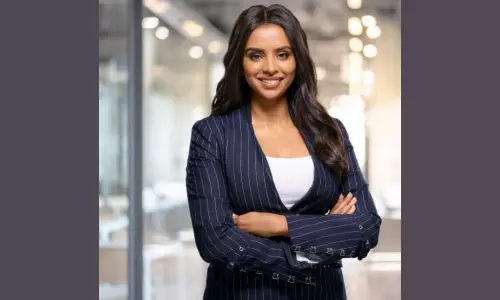 International Women’s Day - Beyond Recognition, Into Action: Empowering  Women to Build, Lead, and Transform the Future